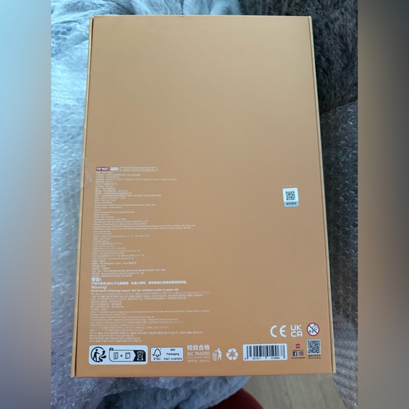 Pop Mart DIMOO World Weaving Wonders Cotton Doll - Picture 9 of 10